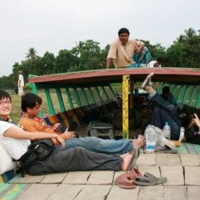 10399149_125500481500_1441715_n