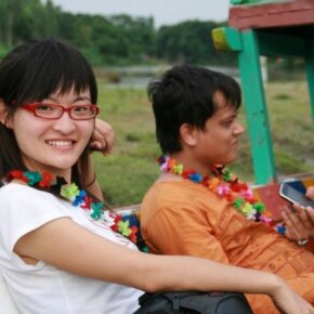 10399149_125500486500_1452895_n