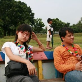 10399149_125500491500_4666863_n