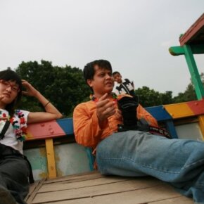 10399149_125500496500_1838916_n