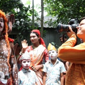 10399149_125500501500_6763175_n