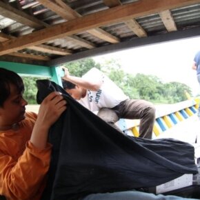 10399149_125500506500_864939_n