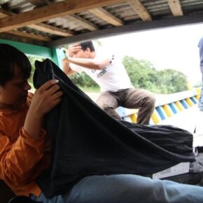 10399149_125500511500_7305570_n