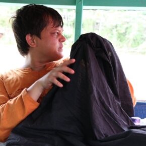 10399149_125500516500_1201644_n