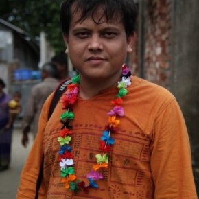 10399149_125500521500_8365979_n