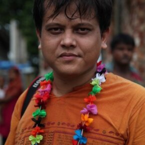 10399149_125500526500_1717982_n