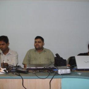 10399304_22317321500_4007_n-1