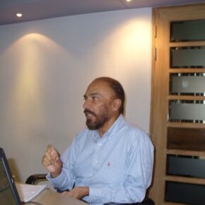 10399304_22317326500_4334_n-1