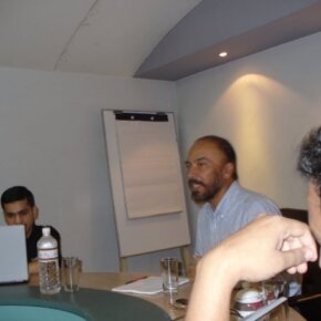 10399304_22317331500_4593_n-1