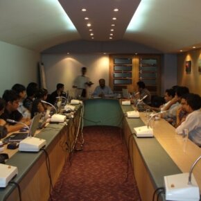 10399304_22317336500_4861_n-1