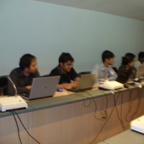 10399304_22317341500_5133_n-1