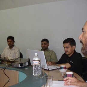 10399304_22317346500_5403_n-1