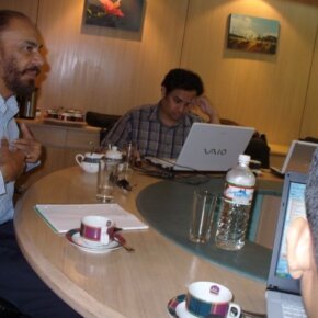 10399304_22317351500_5672_n