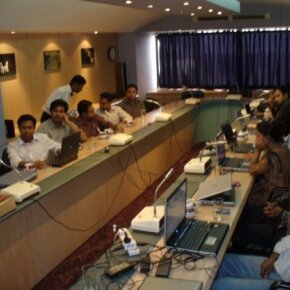 10399304_22317356500_5993_n