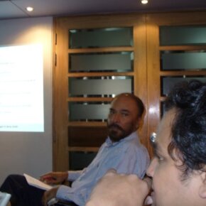 10399304_22317361500_6275_n-1