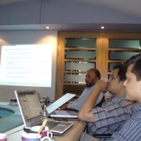 10399304_22317366500_6552_n