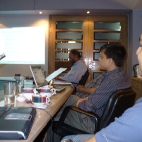 10399304_22317371500_6834_n