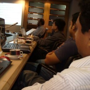 10399304_22317376500_7119_n-1