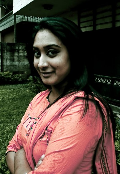 10400579_24736721500_3504_n