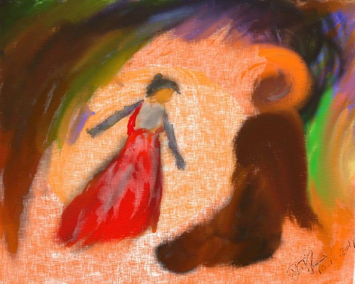 10403836_10152982734751501_4058094862007756662_o