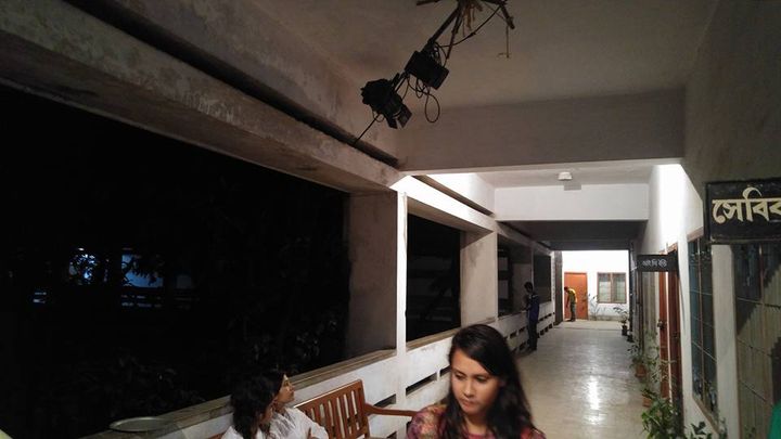 10407442_10153721414951501_4799933881211479849_n