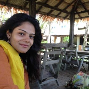 1061860_10152113562461501_2135636821_o