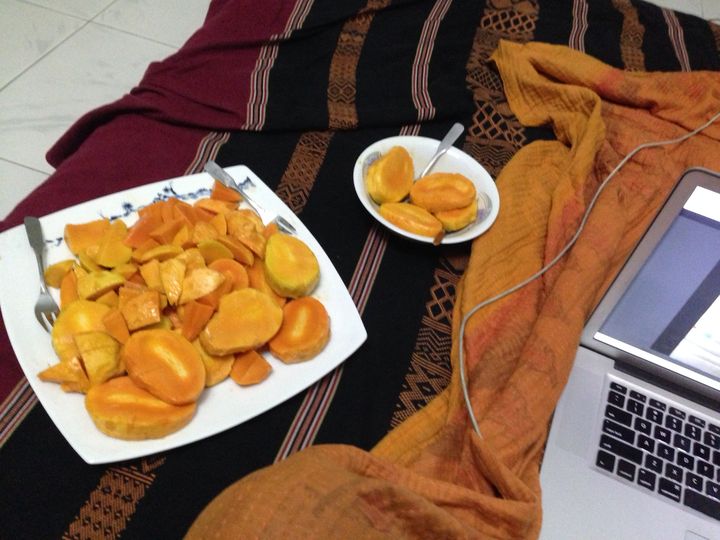 1066116_10152105167921501_1784427270_o