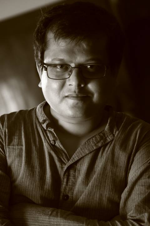 10675649_10153734571246501_9105864834704279556_n