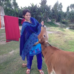 1092635_10152166306026501_335060827_o