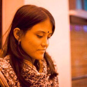 10955078_10153336970786501_1960337573580267851_o