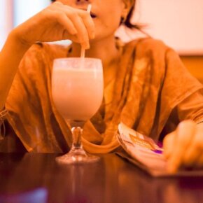 11053548_10153336971781501_3976395553897857146_o