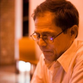 11073467_10153336971311501_8462832938787015186_o