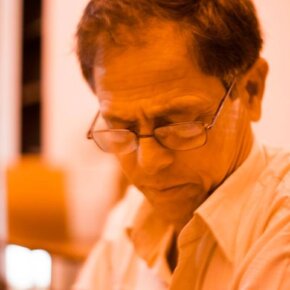 11103141_10153336971231501_5490195288505857852_o