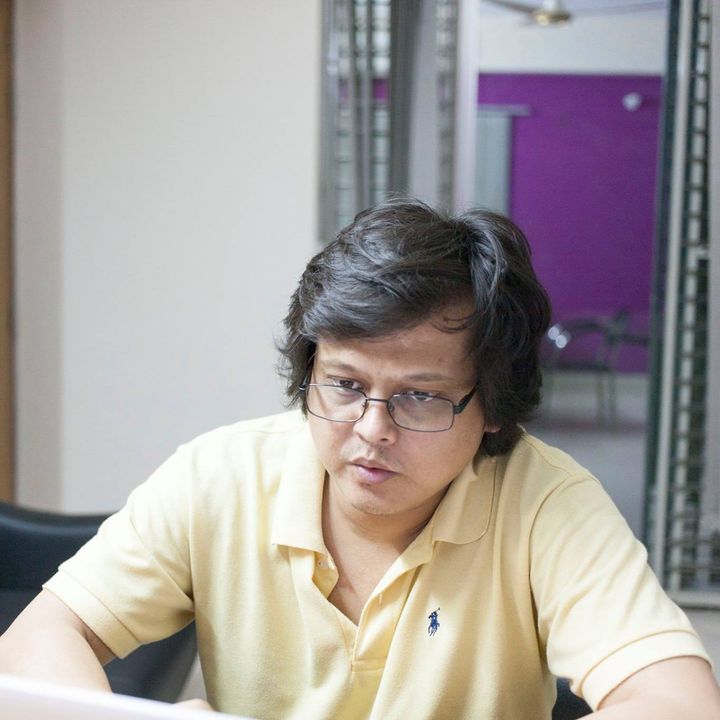 11169772_10153396975206501_3910354695011944691_o