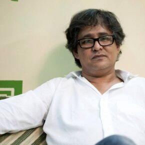 1149575_10152192549396501_1027662018_o