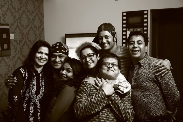 11802547_10153720893251501_3911182853146885349_o