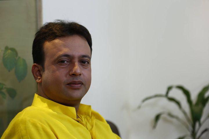 12017433_10153731478886501_6929771240812492771_o