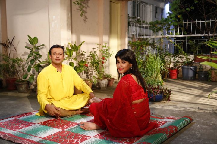 12045329_10153727868806501_65228354337774599_o