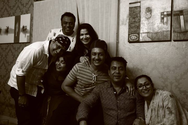 12068530_10153720893016501_6611949961049014953_o