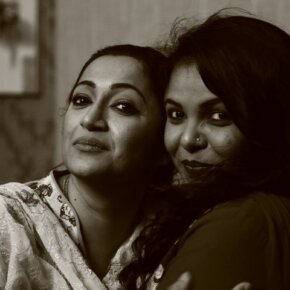 12068937_10153720891736501_1297756267110998696_o