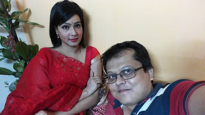 12072693_10153723921961501_3610982338096737900_n