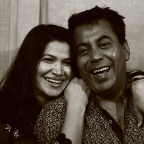 12087025_10153720892546501_8944496928748886411_o