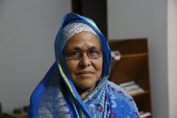 12087172_10153728673456501_8228710419067171529_o