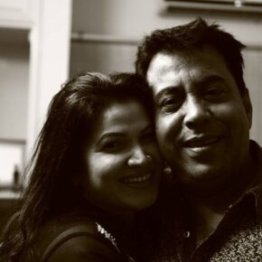 12087651_10153720891996501_8848938340881976393_o