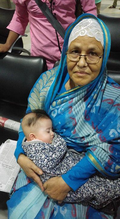 12088400_10153727968551501_3224504659873978185_n