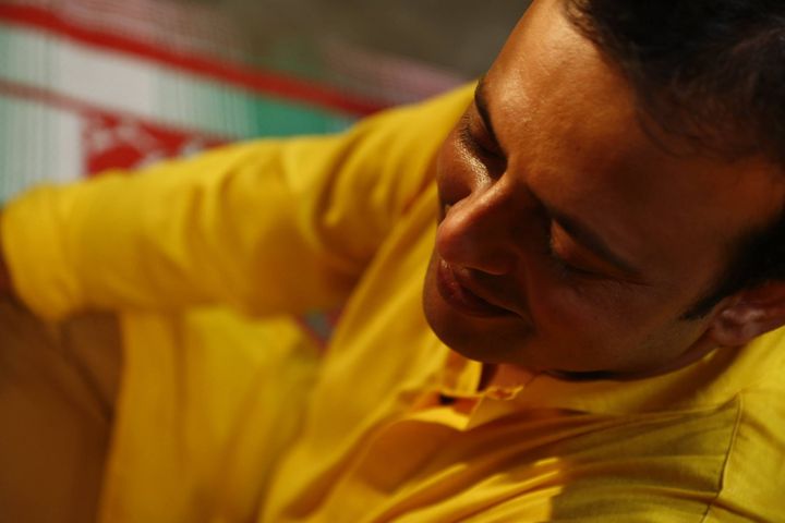 12138342_10153727845896501_2682977970100728868_o