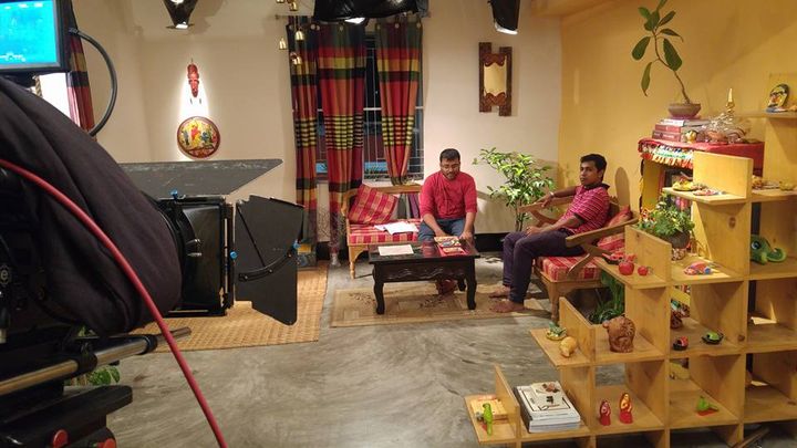 12141713_10153723855886501_5459641799161345110_n