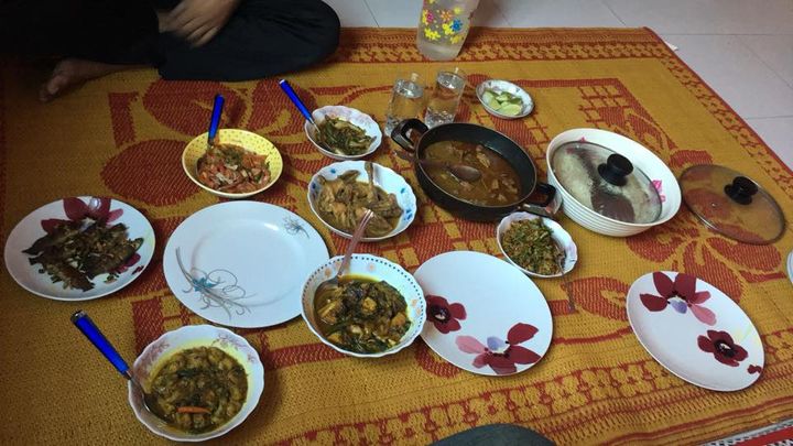 12321682_10154019299786501_7204975786923957115_n