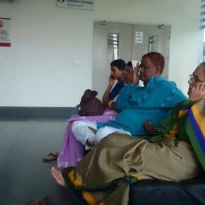 1234777_10152281980706501_1205622668_n