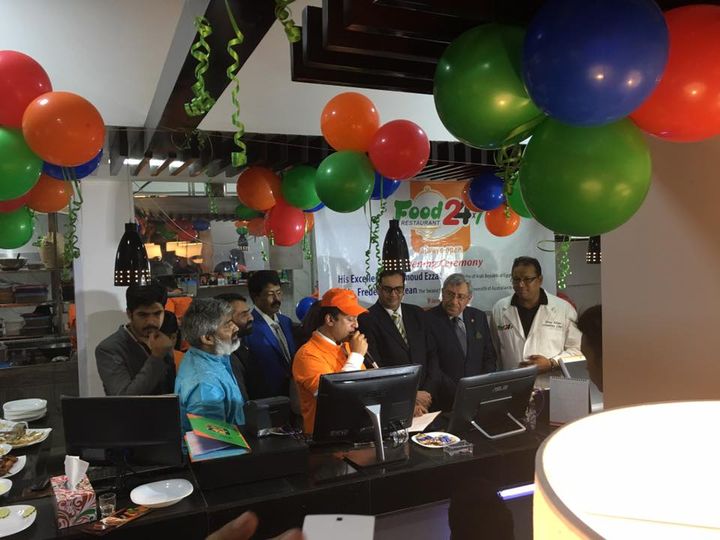 12376145_10153864418006501_4933860004361731114_n